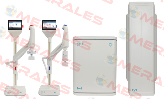 ZIQ7015T0C Merck