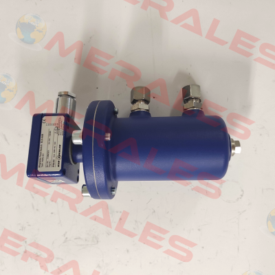 120335 Ksr Kuebler