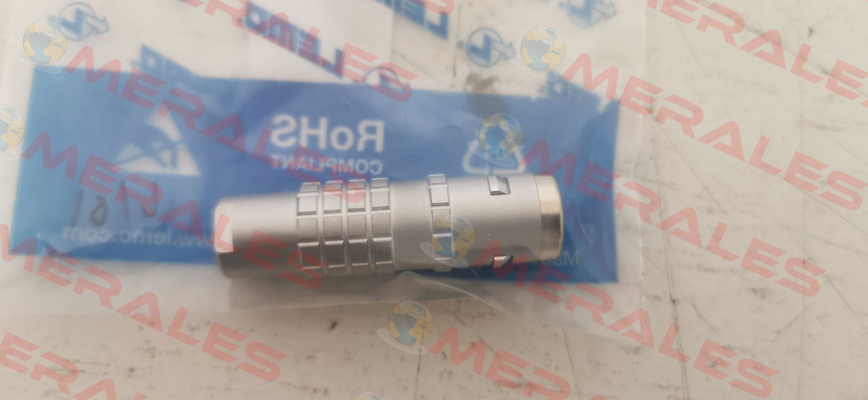 FFA.1E.275.CLAC65 Lemo