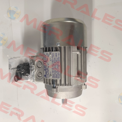 4190542 / TH71B4 Motovario