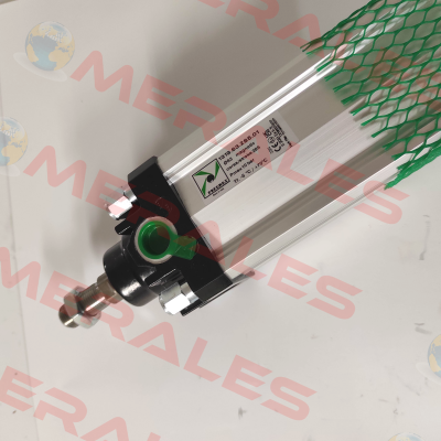 1319.63.285.01 Pneumax