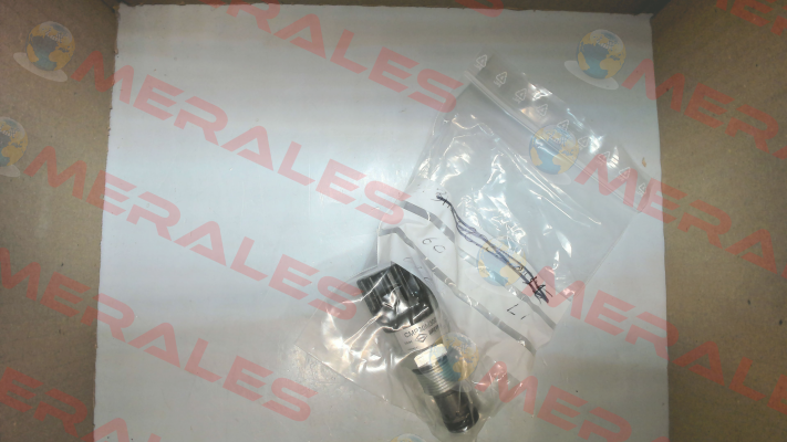 CMP 30 M 3 00 1 Brevini