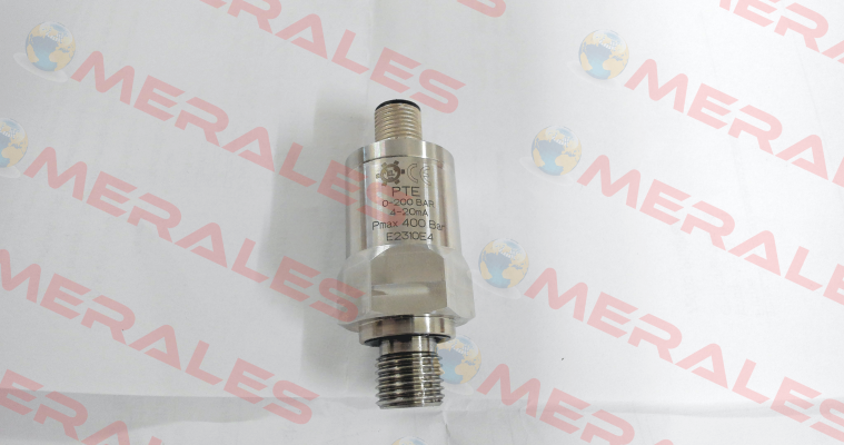 PTE200GAIWMR14 Elettrotec