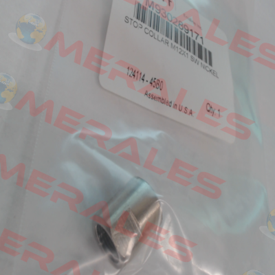 M930289171 Enidine