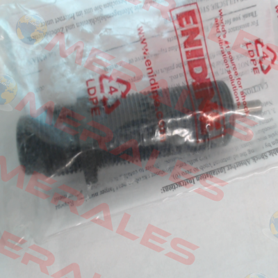 MT206313E Enidine