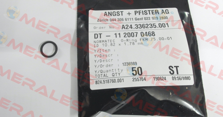1120070468 Angst-Pfister