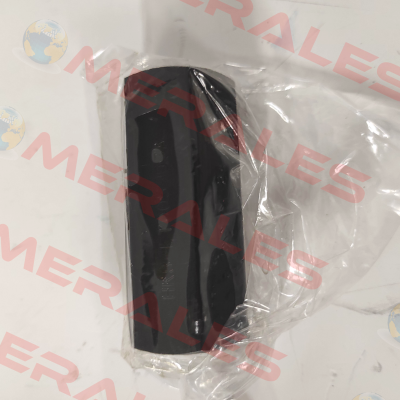 HK3-ET005-03A JTEKT FLUID POWER SYSTEMS CORPORATION (ex. Toyooki)