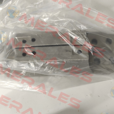 set of engine mounts for TE Q3E PA 180L 4B TEE