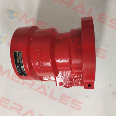 160N1100 Damcos