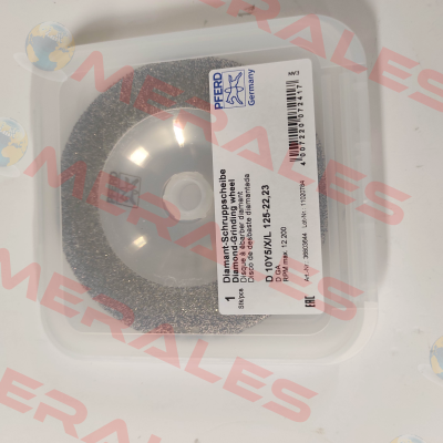A-D 10Y5/X 125-22,23 Pferd
