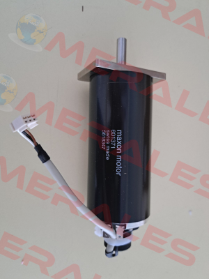 PW3050 Maxon