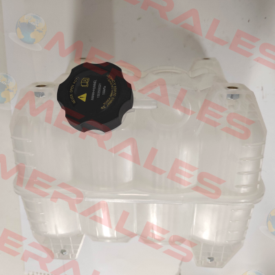 10 080 03 S01 Mann Filter (Mann-Hummel)