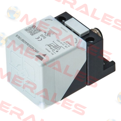 IRC40SN40M1PA Carlo Gavazzi