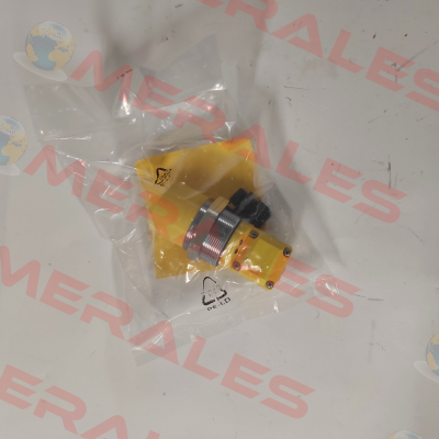 p/n: 15650, Type: NI40-G47SR-VP4X2 Turck