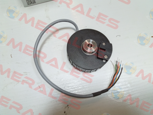 EH80P.1024Z5L 8X3PR.269 Eltra Encoder