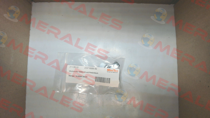 211351/2 Minitec