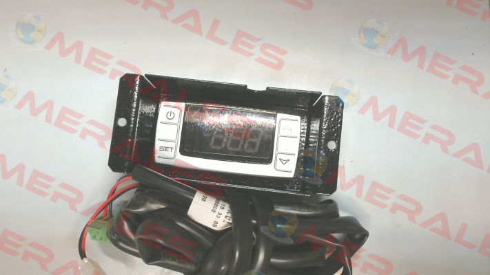ACAKPD-2E Cosmotec (brand of Stulz)