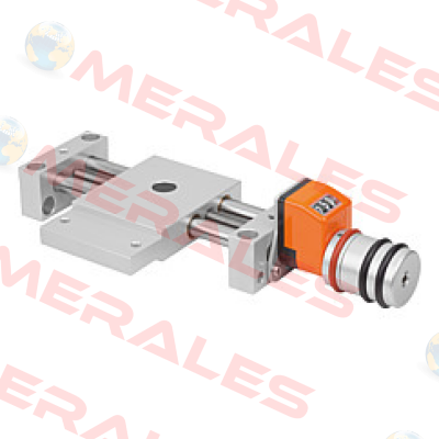 21136-108  Norelem