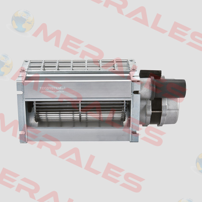 1VN0060 Tecsystem