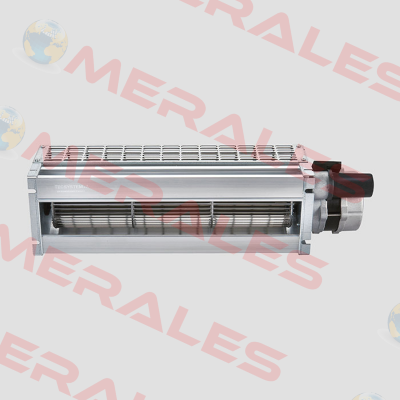 P/N: 1VN0034 Type: TTG360  Tecsystem