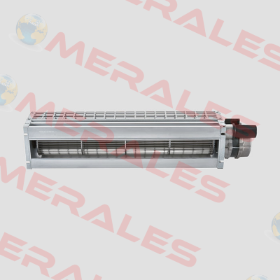 TG500 Tecsystem