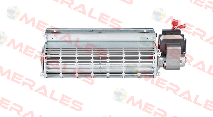 1VN0028 Tecsystem