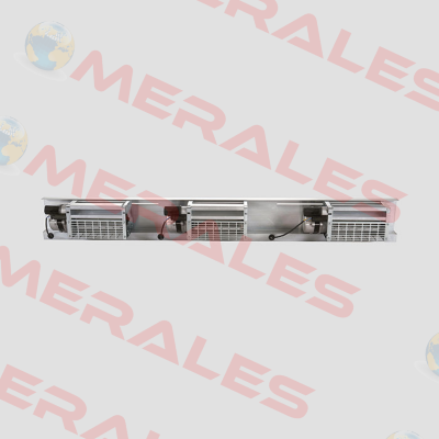 BARRA 1200 (code1BA0001)  Tecsystem