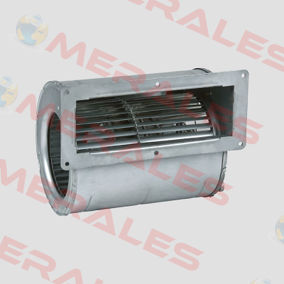 CTFG130FL-2F (code1VN0003)  Tecsystem