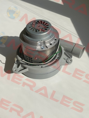 850573.000000 / 115950 Lamb Electric