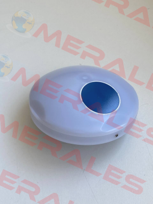 FS6003-MBR-A1B1H1R1T1W1W2-G FuehlerSysteme