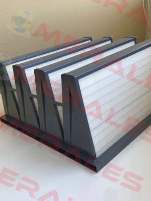 EIT-1699-54352 Mann Filter (Mann-Hummel)