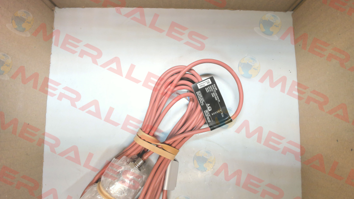 ERVE1/8"-VEU-L55/8-VE27A-5SIL Ksr Kuebler