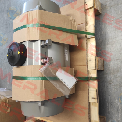 SC02000-6UF1436AZ Air Torque