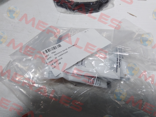 55RTVA6 Bostitch