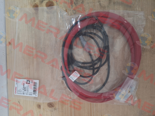 M81613 / KIT-1-FLEX-R120 Circutor