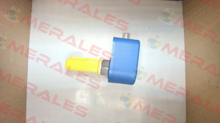 p/n: P11162, Type: SN 450/1-A4-GSP-S Ege