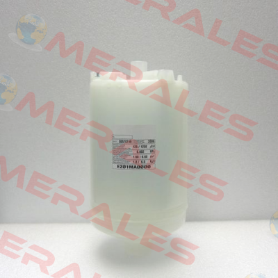E201MA0000 Carel