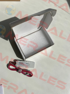 SBA100 Ordel