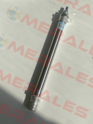 PM-020-SA0  ST-200 Pemaks