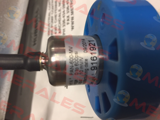 Z125345 TornaTech