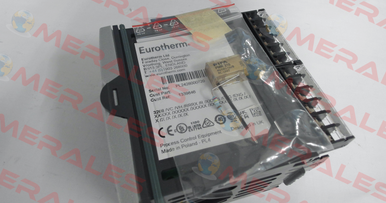 3208/VC/VH/RRRX/R/XXX/S/ENG/ENG/XXXXX/XXXXX/XXXXX/XXXXXX/X/X/X/X/X/X/X/X/X/X Eurotherm