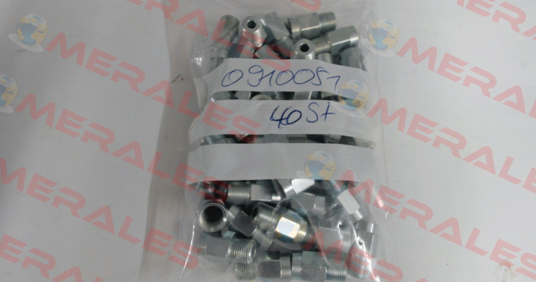 0910051 Dropsa