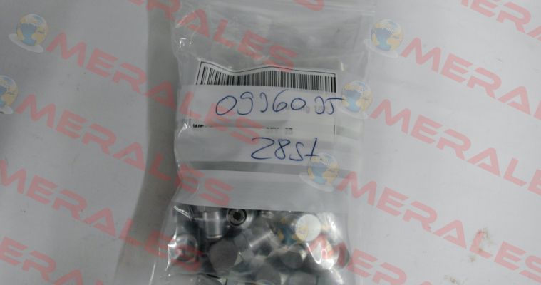 0936035 Dropsa