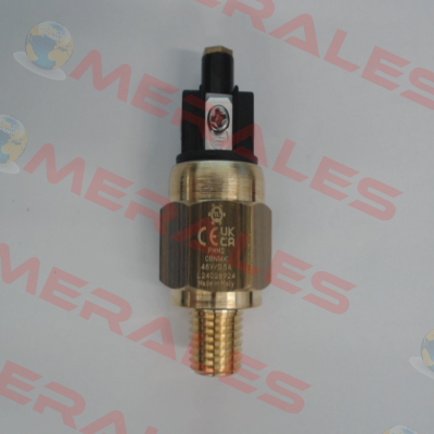 PMM2CBN14K Elettrotec