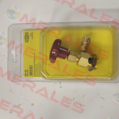 p/n: 9881168, Type: HP-41 Refco
