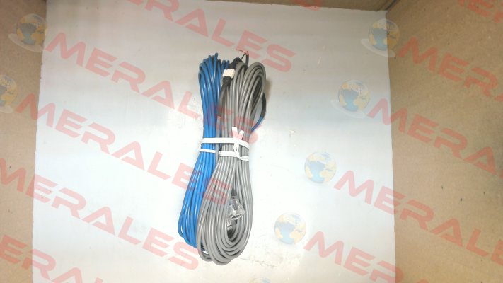 Optex SH-10MC #30315 Optex