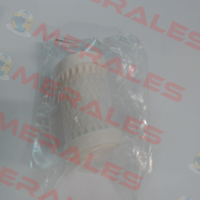 EK55 Arrow Pneumatics