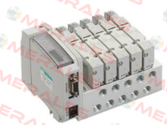 4GB219R-00-A2N-3 Ckd