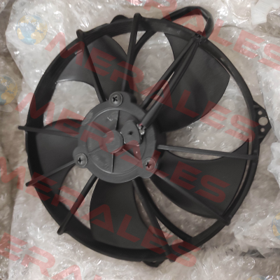 VA75-B100/IE-90A 24V SPAL