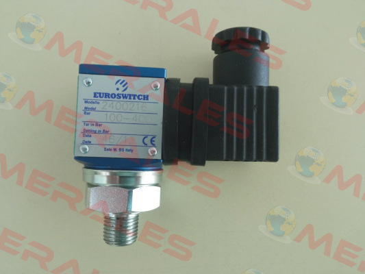 2400216NBR Euroswitch